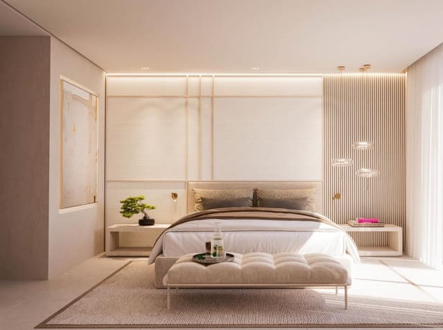 2 camera da letto Appartamento in vendita in Paraiso - Barronal, Estepona con piscina garage - 698.000 € (Rif: 9550169)
