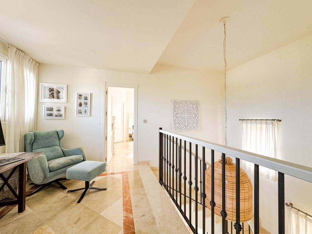 3 chambre Appartement à vendre à Sotogrande avec piscine garage - 665 000 € (Ref: 9559096)