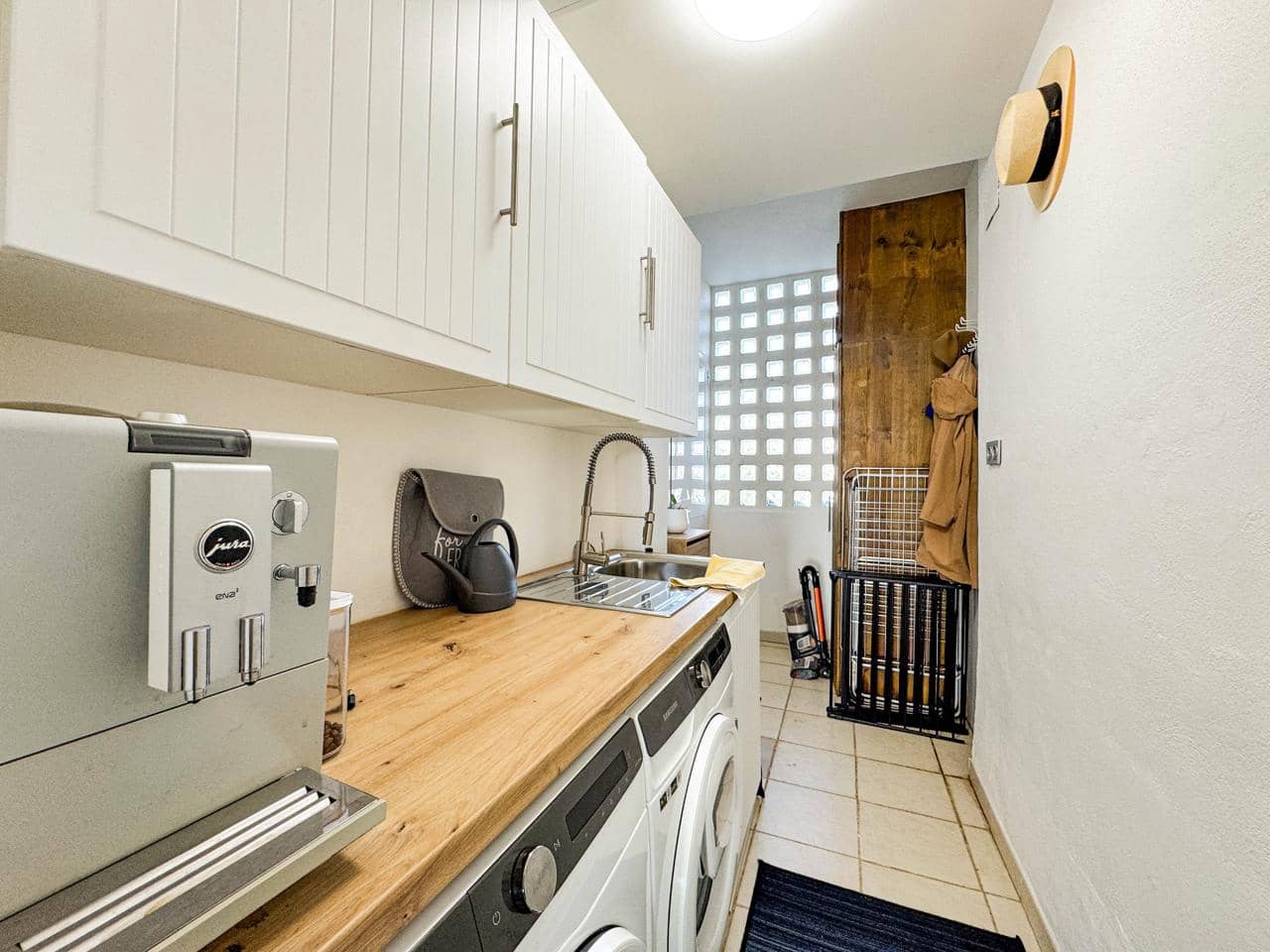 3 chambre Appartement à vendre à Sotogrande avec piscine garage - 665 000 € (Ref: 9559096)