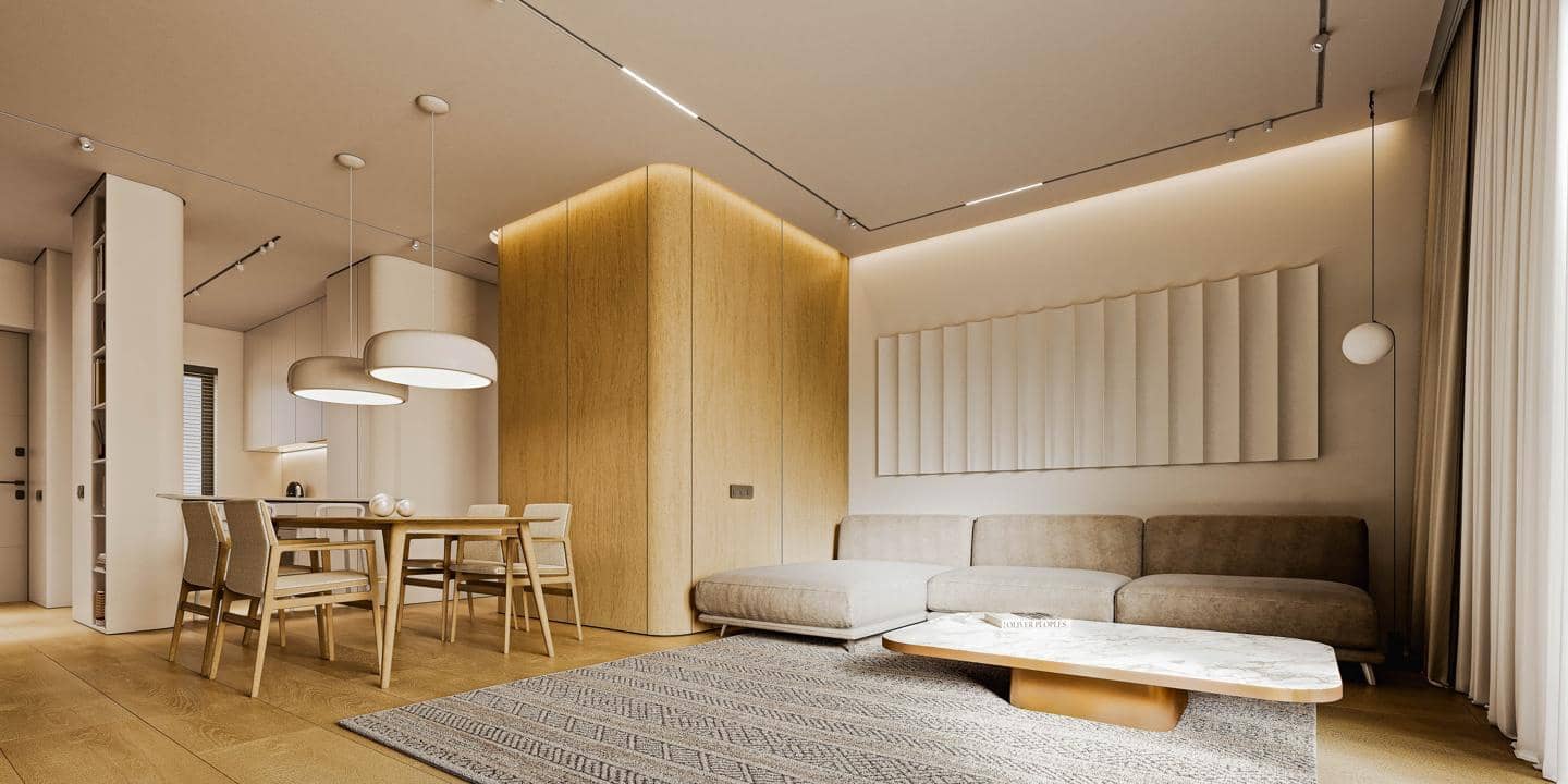 2 sypialnia Mieszkanie na sprzedaż w Mijas z basenem garażem - 890 000 € (Ref: 9581213)