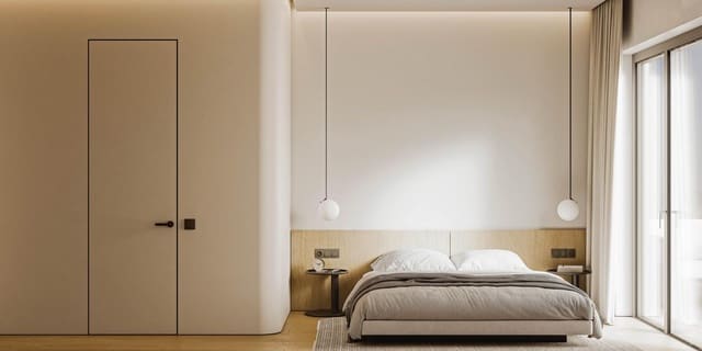 2 sypialnia Mieszkanie na sprzedaż w El Faro de Calaburra - Chaparral, Mijas z basenem garażem - 890 000 € (Ref: 9581213)