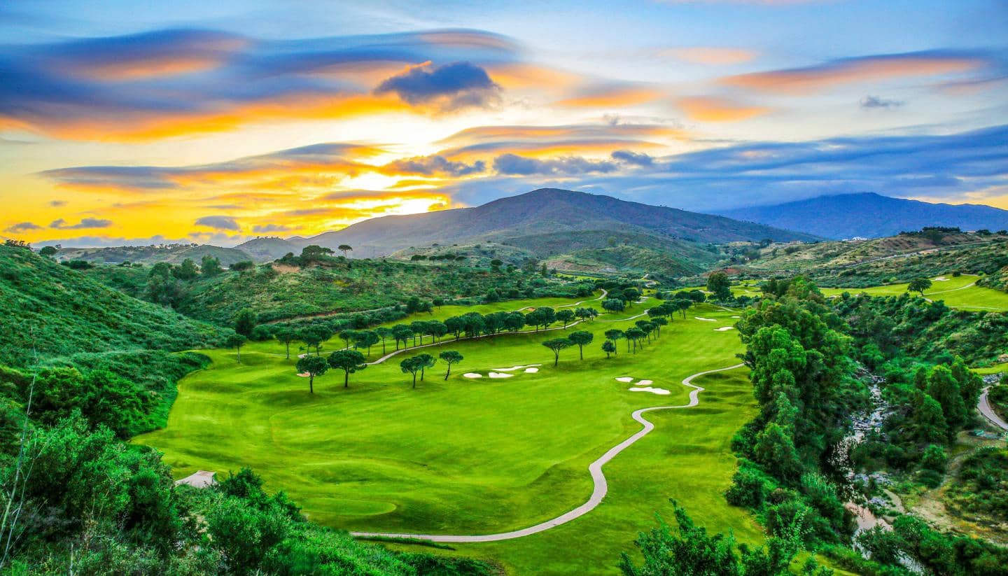 3 soverom Villa til salgs i Mijas med svømmebasseng garasje - € 641 000 (Ref: 9581215)