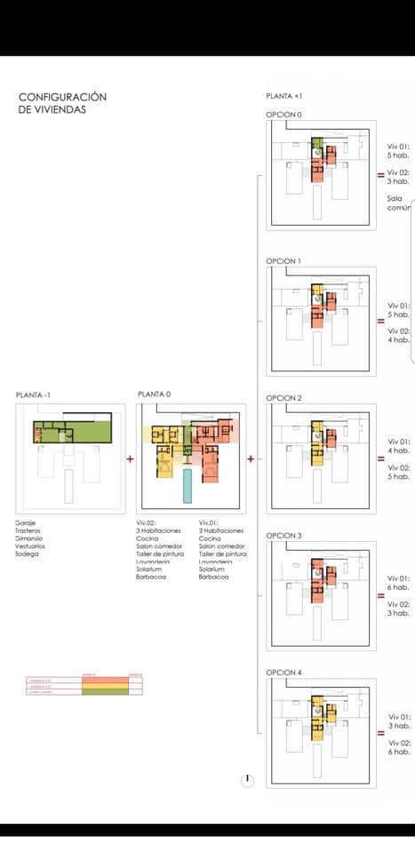 4 chambre Villa/Maison à vendre à Sotogrande avec piscine garage - 5 800 000 € (Ref: 9585065)