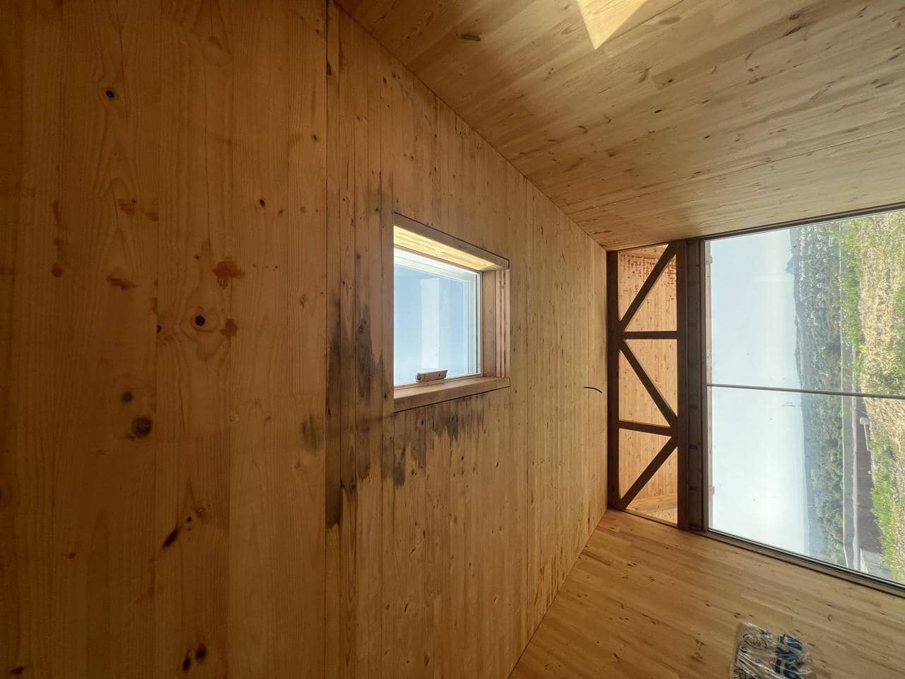 4 chambre Villa/Maison à vendre à Sotogrande avec piscine garage - 5 800 000 € (Ref: 9585065)