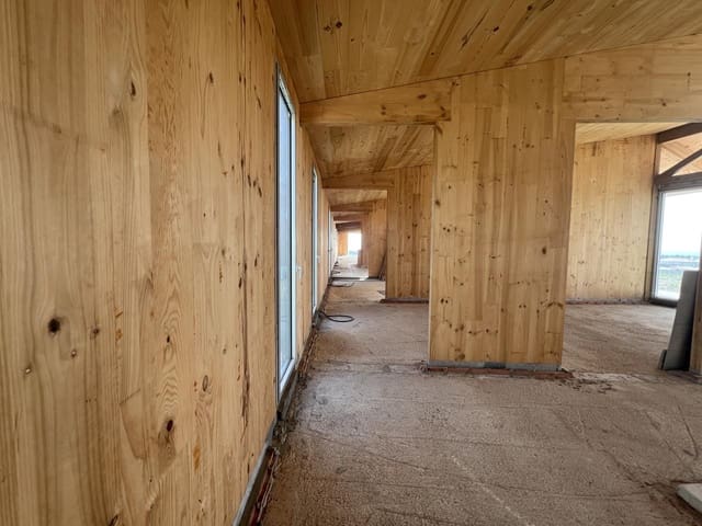 4 chambre Villa/Maison à vendre à Sotogrande Alto, San Roque avec piscine garage - 5 800 000 € (Ref: 9585065)