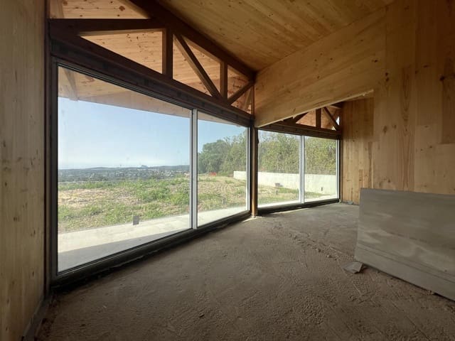 4 chambre Villa/Maison à vendre à Sotogrande Alto, San Roque avec piscine garage - 5 800 000 € (Ref: 9585065)