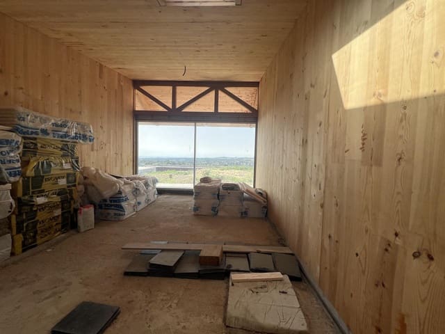 4 chambre Villa/Maison à vendre à Sotogrande Alto, San Roque avec piscine garage - 5 800 000 € (Ref: 9585065)