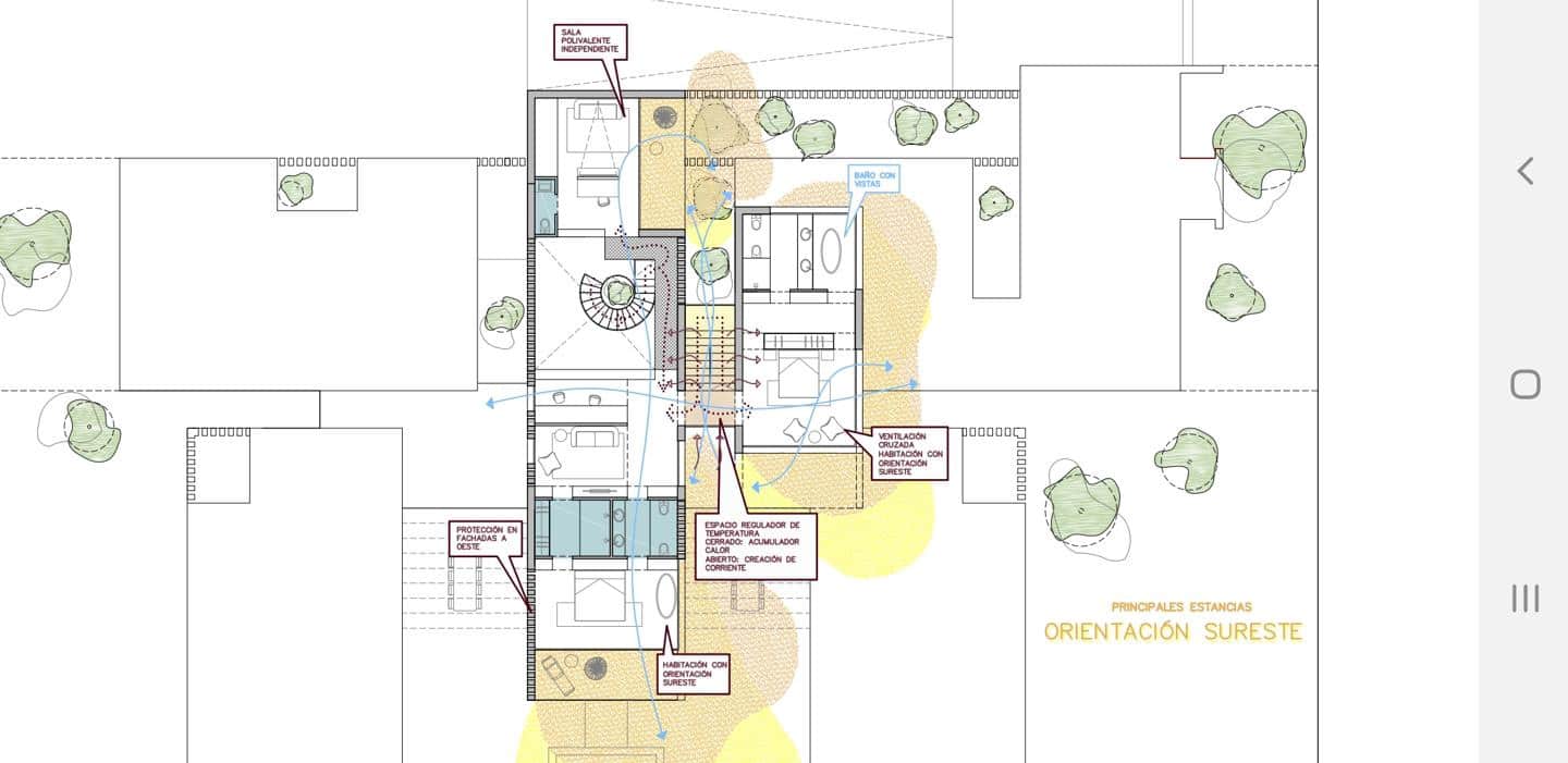 4 chambre Villa/Maison à vendre à Sotogrande avec piscine garage - 5 800 000 € (Ref: 9585065)