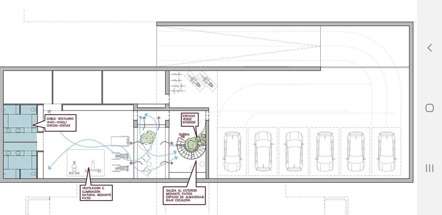 4 chambre Villa/Maison à vendre à Sotogrande avec piscine garage - 5 800 000 € (Ref: 9585065)