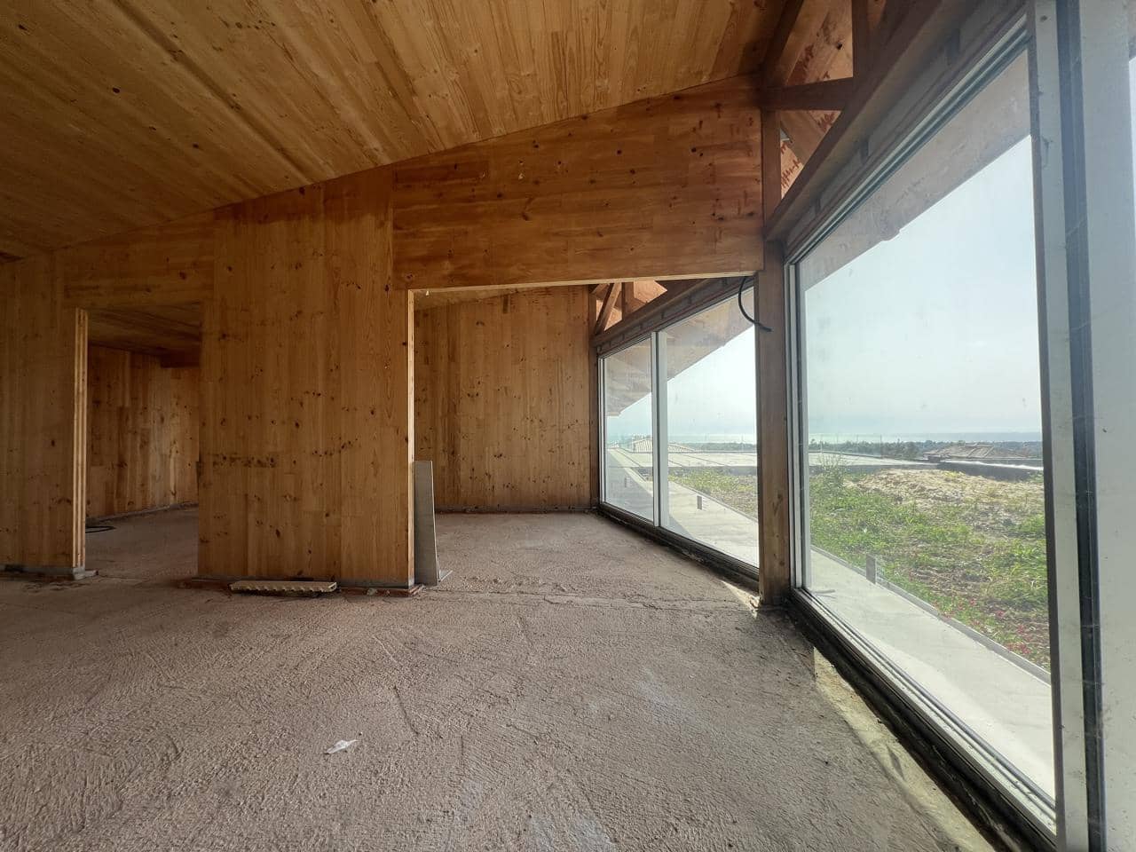 4 chambre Villa/Maison à vendre à Sotogrande avec piscine garage - 5 800 000 € (Ref: 9585065)