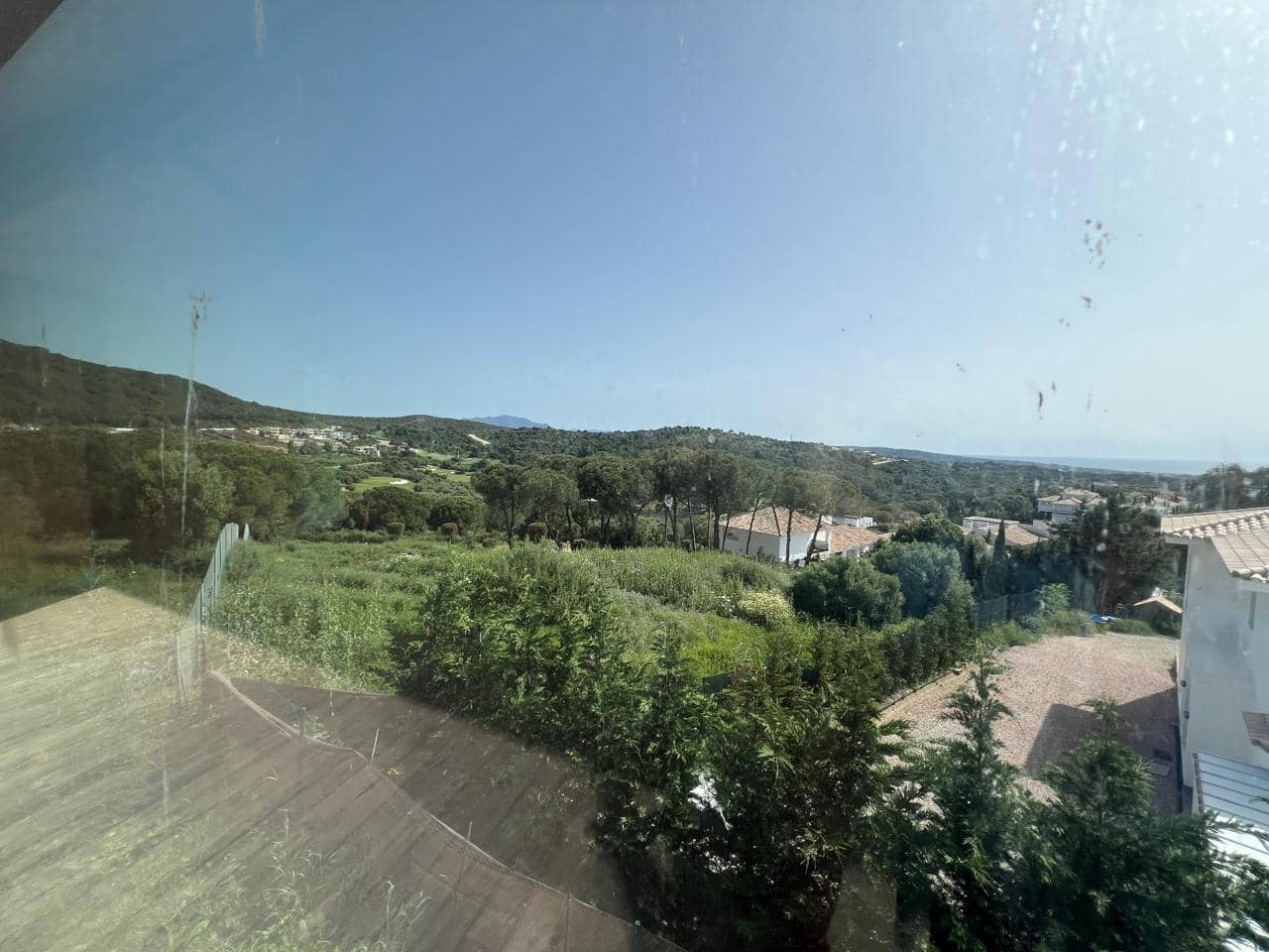 4 chambre Villa/Maison à vendre à Sotogrande avec piscine garage - 5 800 000 € (Ref: 9585065)