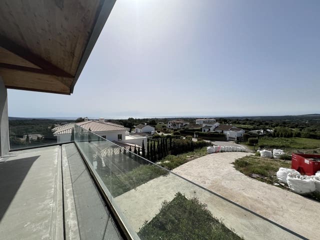 4 chambre Villa/Maison à vendre à Sotogrande Alto, San Roque avec piscine garage - 5 800 000 € (Ref: 9585065)