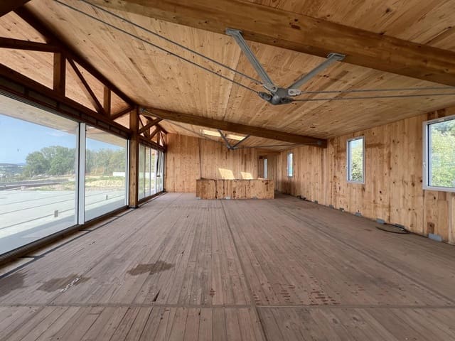 4 chambre Villa/Maison à vendre à Sotogrande Alto, San Roque avec piscine garage - 5 800 000 € (Ref: 9585065)