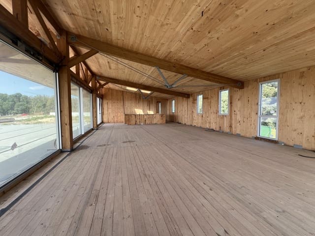 4 chambre Villa/Maison à vendre à Sotogrande Alto, San Roque avec piscine garage - 5 800 000 € (Ref: 9585065)