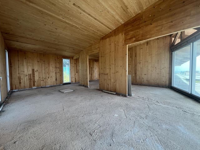 4 chambre Villa/Maison à vendre à Sotogrande Alto, San Roque avec piscine garage - 5 800 000 € (Ref: 9585065)