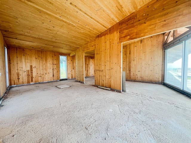 4 sovrum Villa till salu i Sotogrande Alto, San Roque med pool garage - 5 800 000 € (Ref: 9585065)