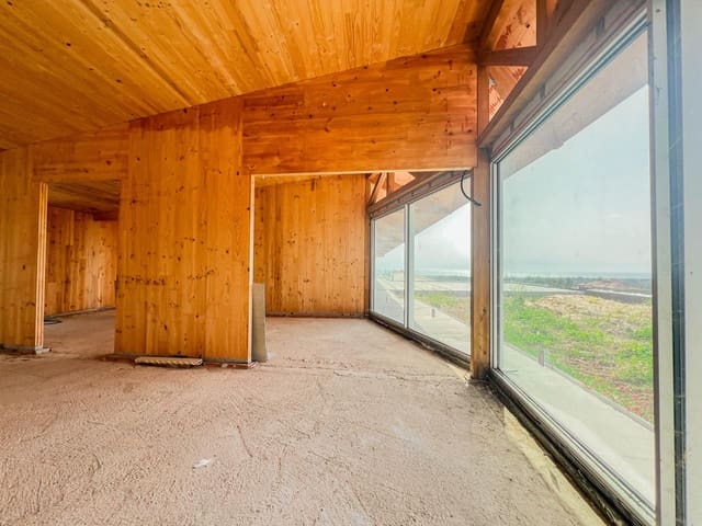 4 sovrum Villa till salu i Sotogrande Alto, San Roque med pool garage - 5 800 000 € (Ref: 9585065)