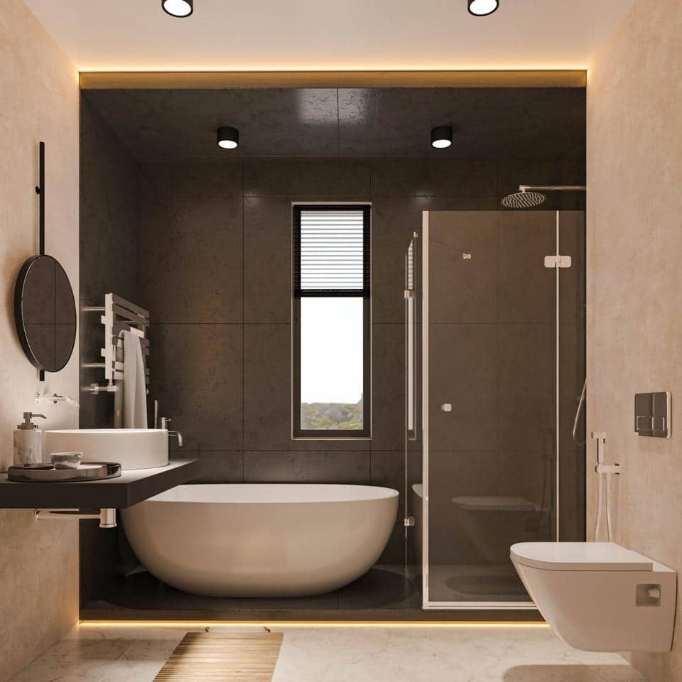 2 bedroom Flat for sale in Buenas Noches with garage - € 620,000 (Ref: 9598052)