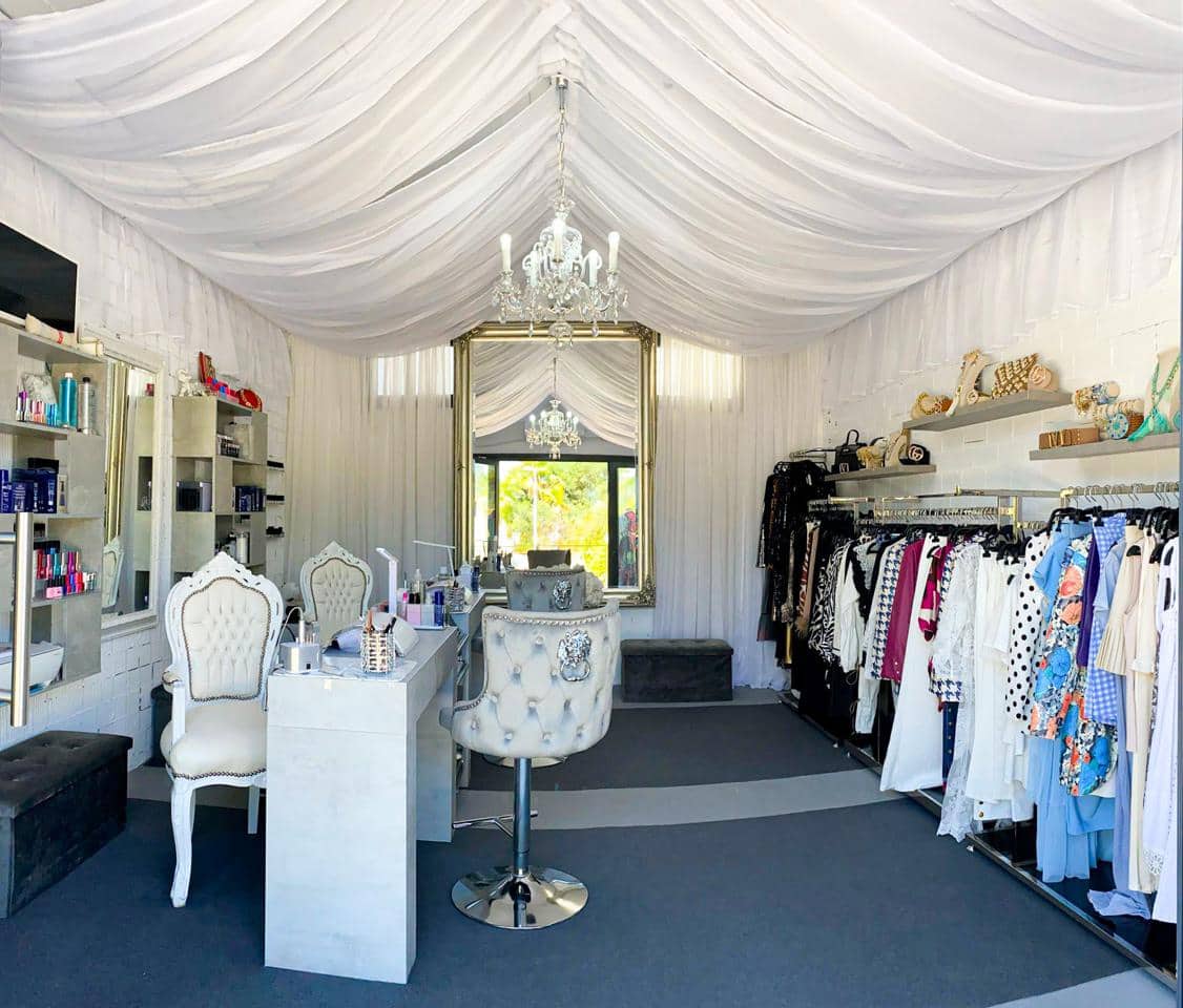 3 soverom Leilighet til salgs i Estepona med svømmebasseng garasje - € 847 000 (Ref: 9614287)