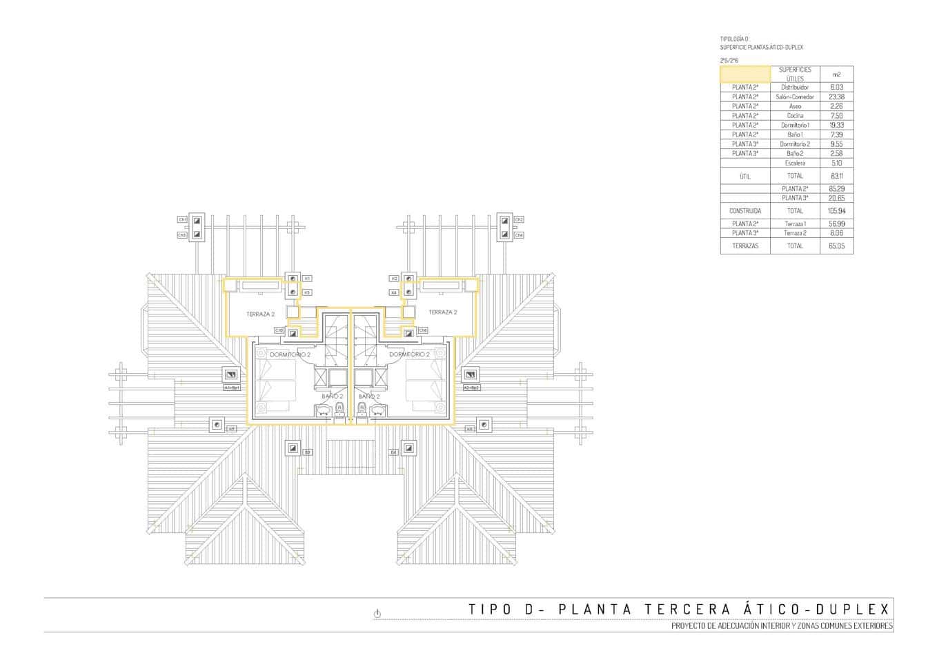2 Zimmer Wohnung zu verkaufen in Nueva Andalucia mit Garage - 486.000 € (Ref: 9618535)