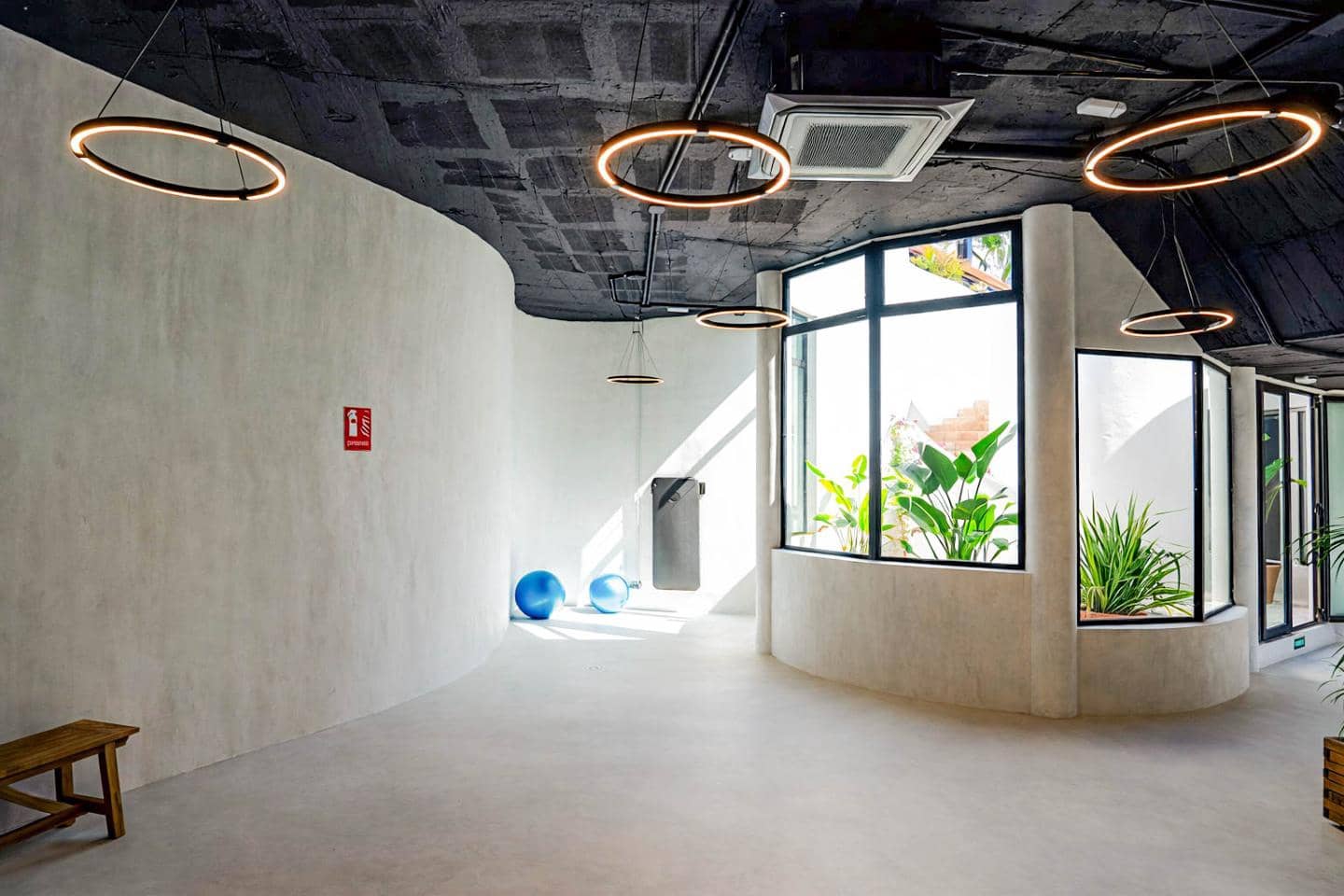 3 soveværelse Lejlighed til salg i Nueva Andalucia med swimmingpool garage - € 720.000 (Ref: 9618537)