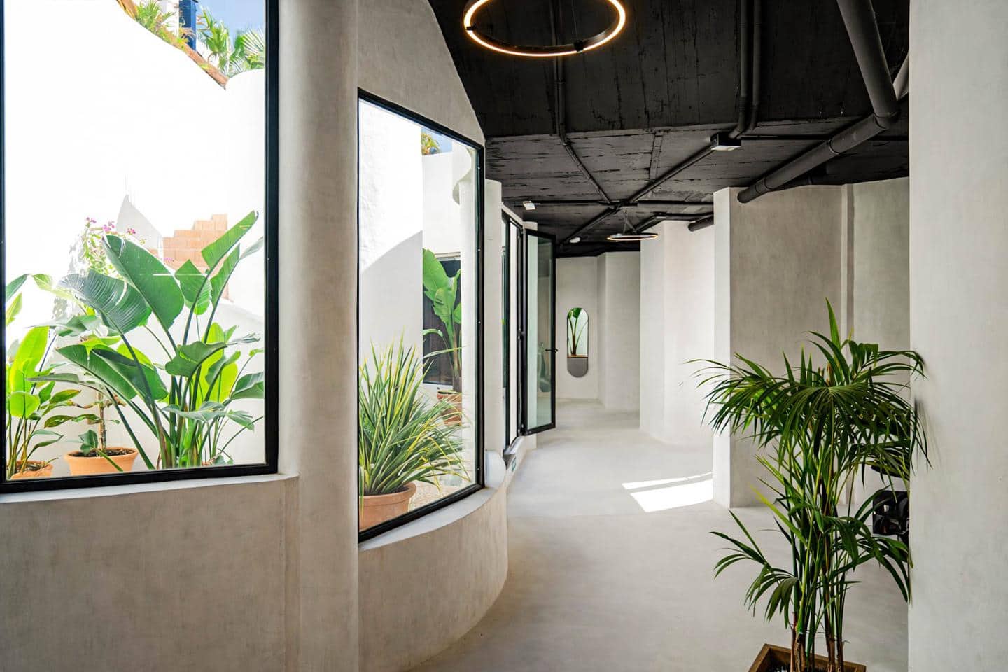 3 soveværelse Lejlighed til salg i Nueva Andalucia med swimmingpool garage - € 720.000 (Ref: 9618537)