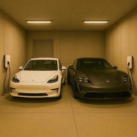 3 quarto Moradia para venda em Riviera del Sol, Mijas com piscina garagem - 1 112 000 € (Ref: 9626434)