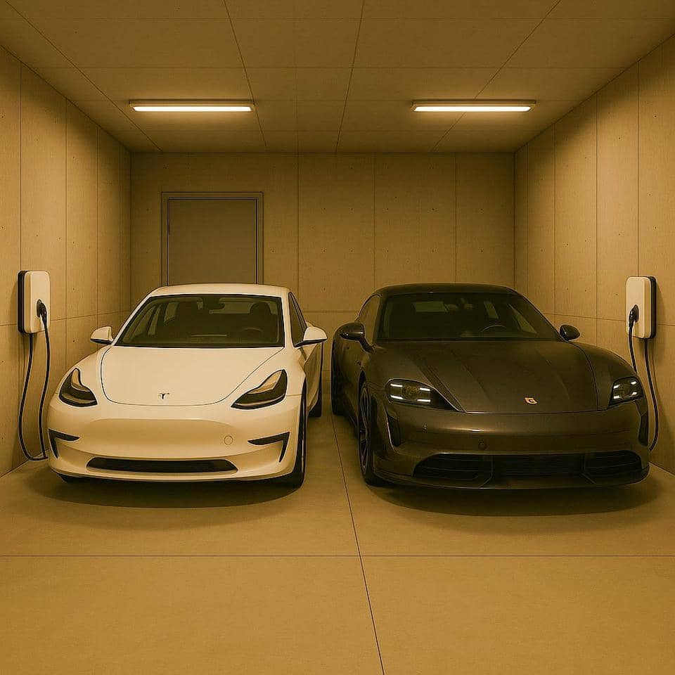 2 slaapkamer Villa te koop in Mijas Costa met zwembad garage - € 999.950 (Ref: 9626435)