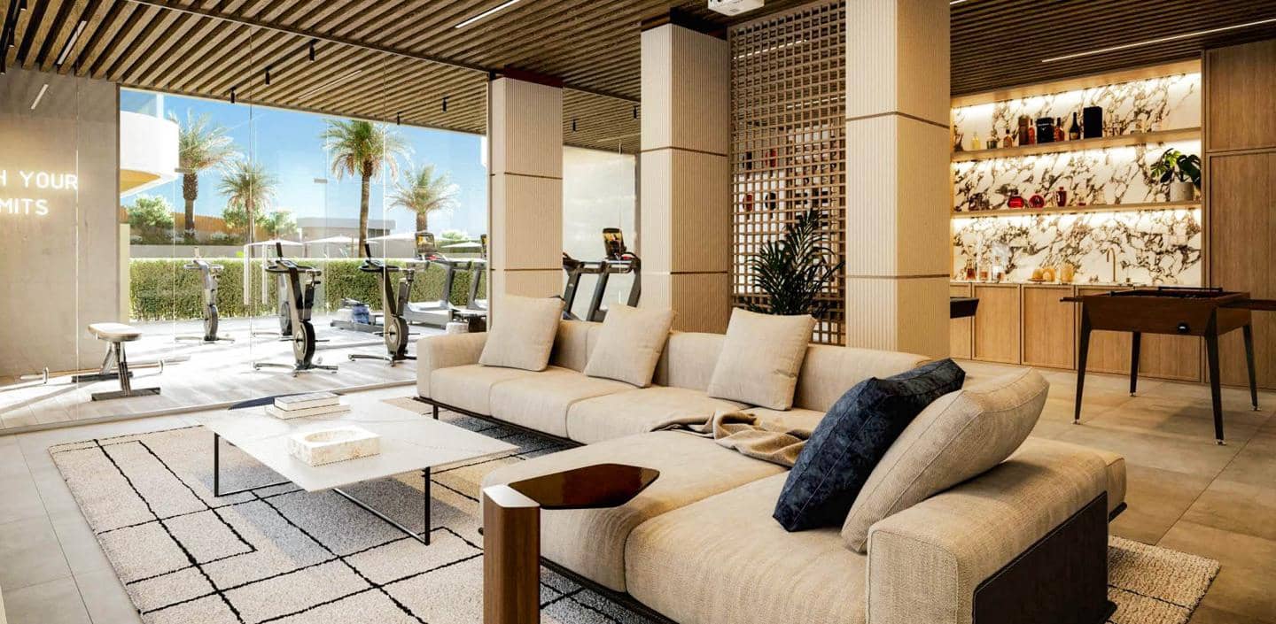 2 sypialnia Mieszkanie na sprzedaż w El Paraiso z basenem garażem - 655 000 € (Ref: 9631528)