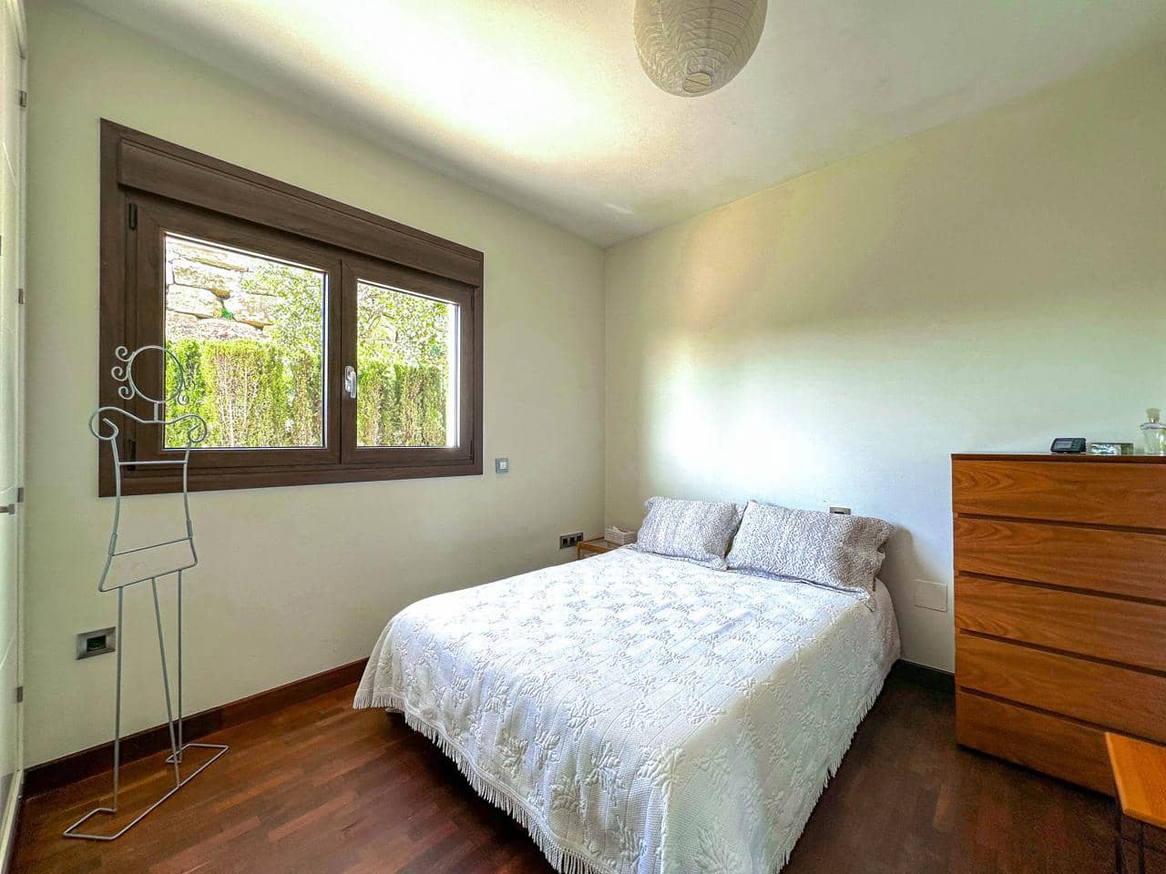 5 sovrum Villa till salu i Torreguadiaro med pool garage - 1 190 000 € (Ref: 9634818)