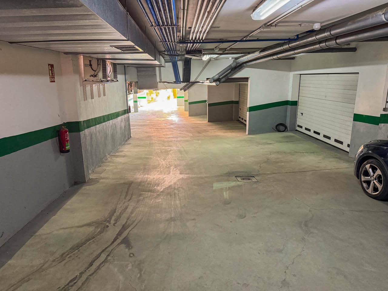 4 chambre Villa/Maison à vendre à Estepona avec piscine garage - 665 000 € (Ref: 9645885)