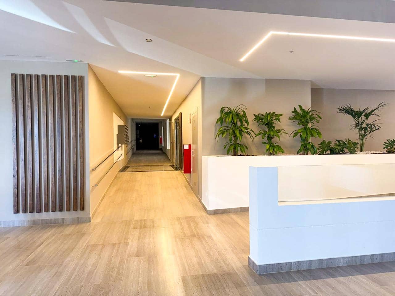 3 Zimmer Wohnung zu verkaufen in Nueva Andalucia mit Pool Garage - 500.000 € (Ref: 9645889)