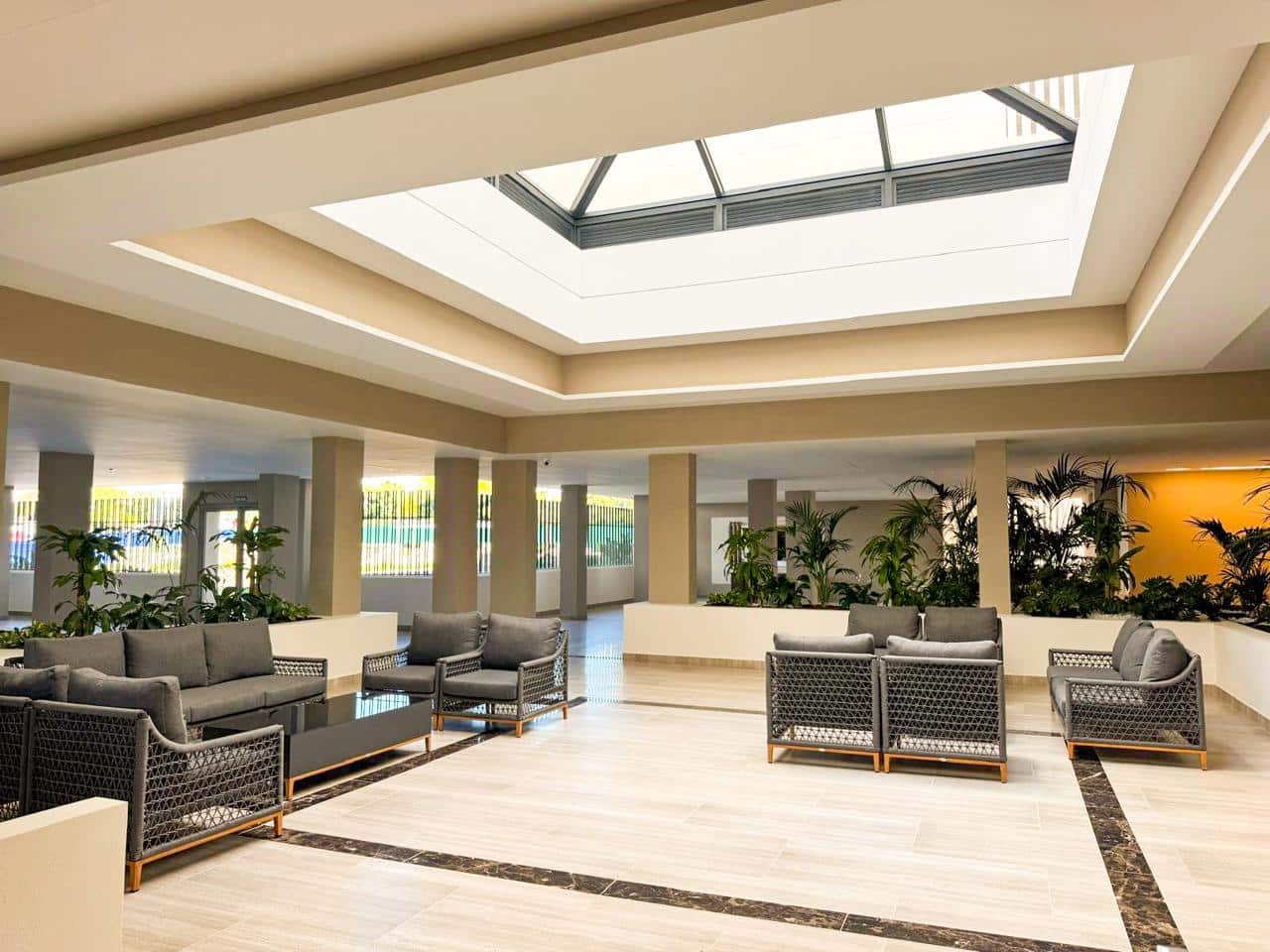 3 Zimmer Wohnung zu verkaufen in Nueva Andalucia mit Pool Garage - 500.000 € (Ref: 9645889)