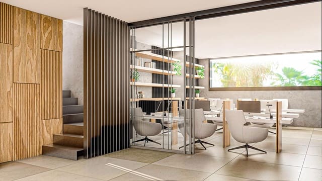 3 camera da letto Appartamento in vendita in Sotoserena, Estepona con piscina garage - 853.000 € (Rif: 9650563)