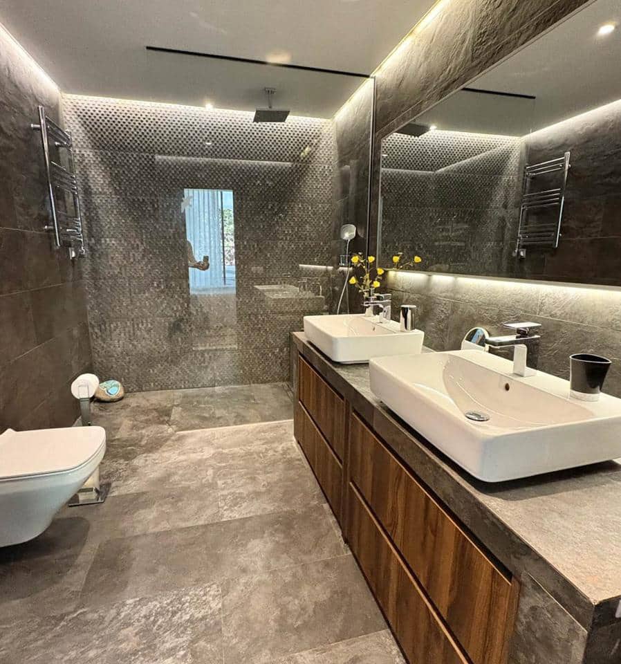 2 slaapkamer Flat te koop in Benahavis met zwembad garage - € 625.000 (Ref: 9653124)