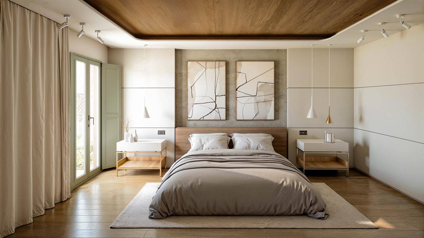 2 slaapkamer Flat te koop in Estepona met zwembad garage - € 763.000 (Ref: 9656599)