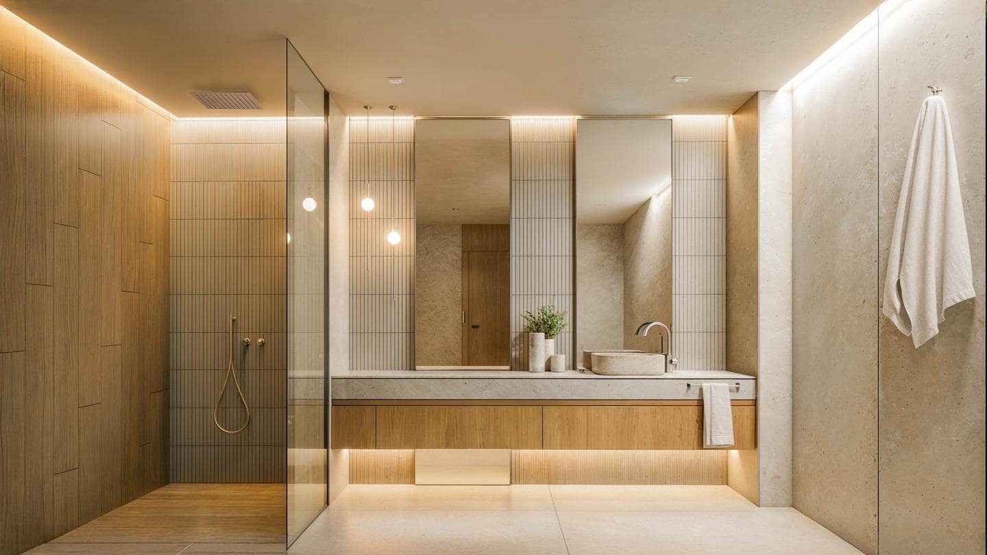 3 makuuhuone Asunto myytävänä paikassa Estepona mukana 
autotalli - 895 000 € (Ref: 9656851)