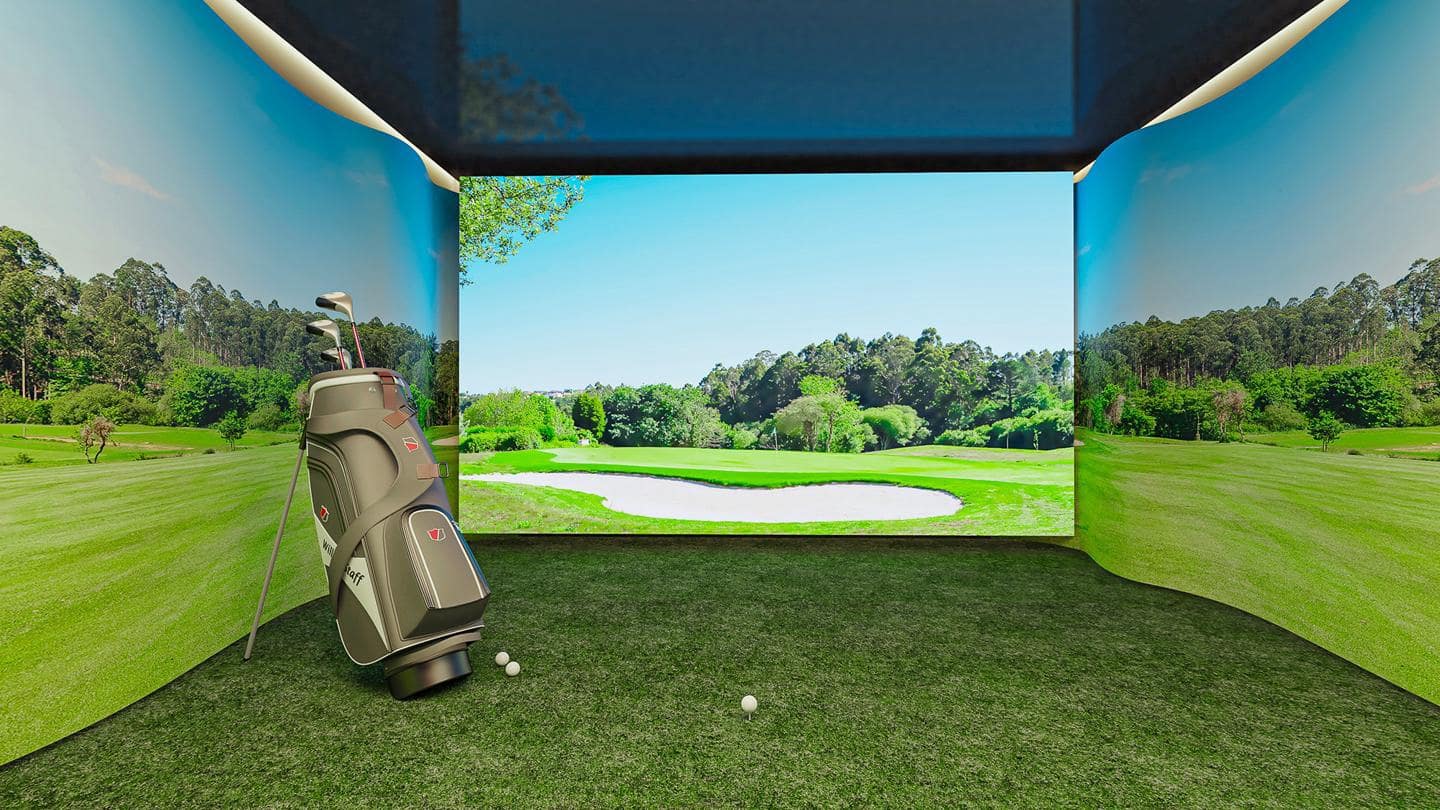 2 slaapkamer Flat te koop in Mijas met zwembad garage - € 710.000 (Ref: 9657839)