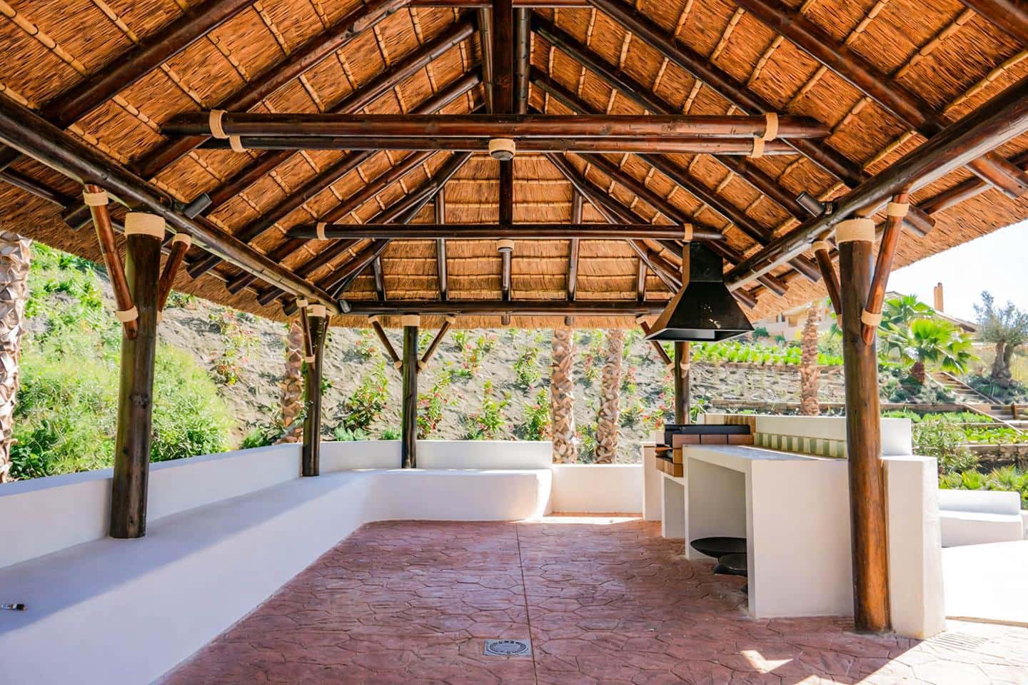 2 slaapkamer Flat te koop in Marbella met zwembad garage - € 486.000 (Ref: 9665341)