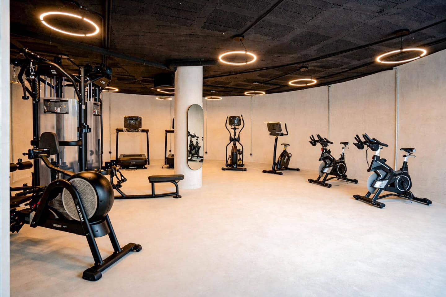 2 slaapkamer Flat te koop in Marbella met zwembad garage - € 475.000 (Ref: 9665343)