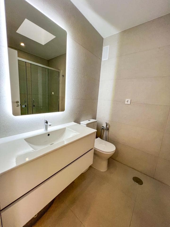 3 bedroom Villa for sale in Saladillo-Benamara with pool garage - € 820,000 (Ref: 9798501)