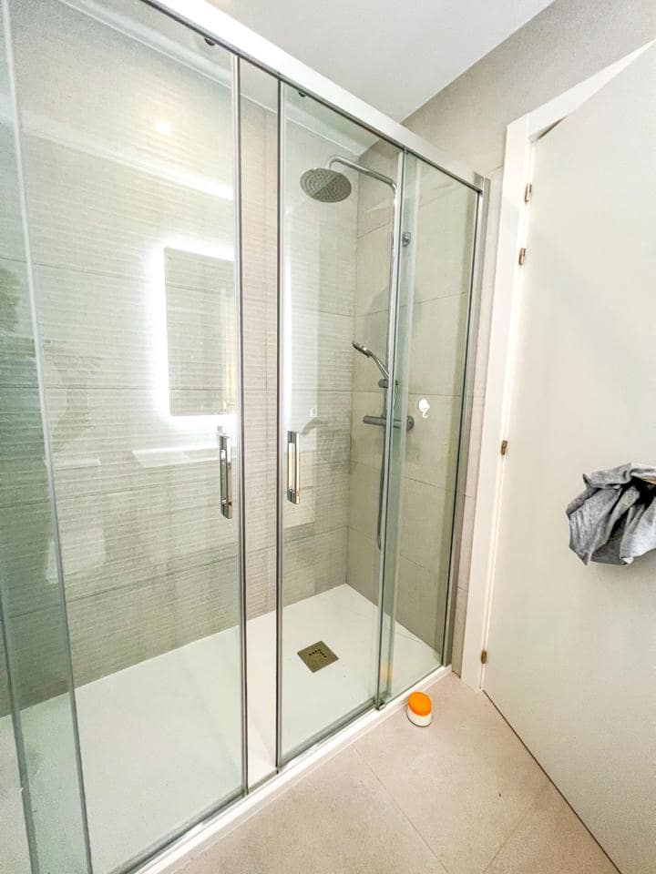 3 bedroom Villa for sale in Saladillo-Benamara with pool garage - € 820,000 (Ref: 9798501)