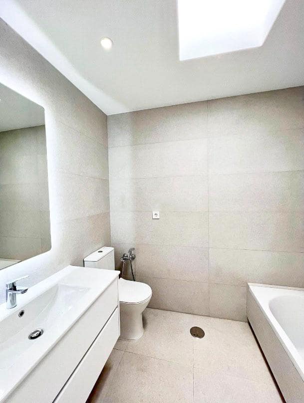 3 bedroom Villa for sale in Saladillo-Benamara with pool garage - € 820,000 (Ref: 9798501)