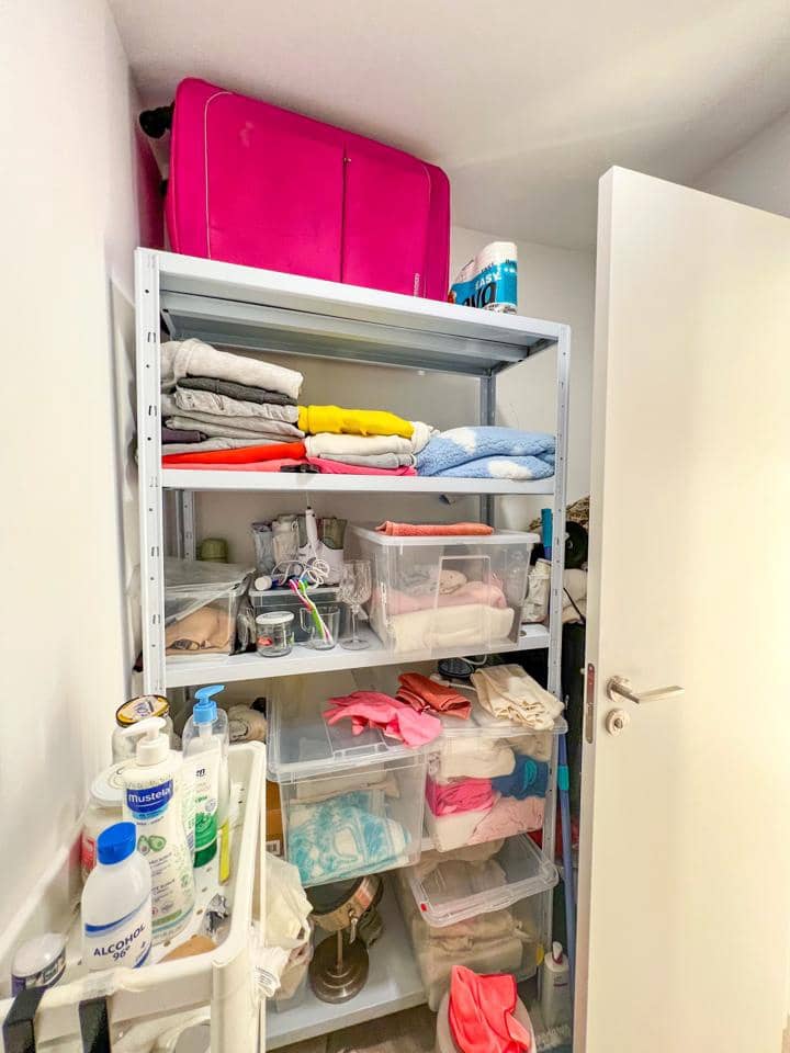 3 bedroom Villa for sale in Saladillo-Benamara with pool garage - € 820,000 (Ref: 9798501)