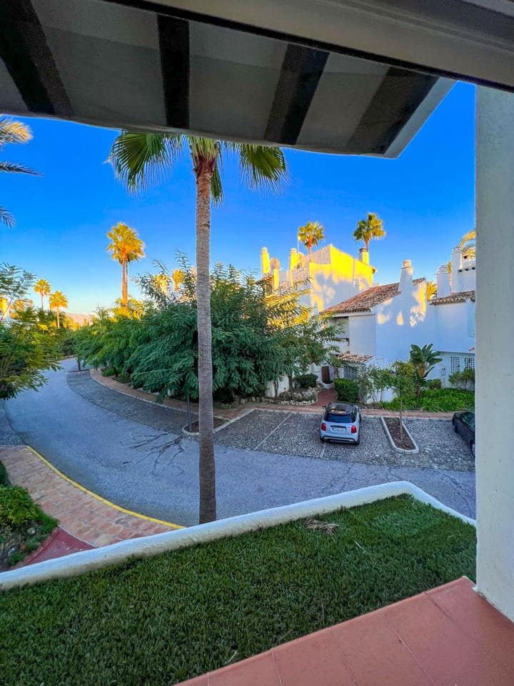 3 bedroom Villa for sale in Saladillo-Benamara with pool garage - € 820,000 (Ref: 9798501)