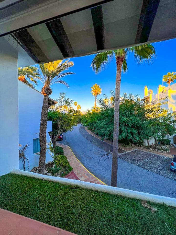 3 bedroom Villa for sale in Saladillo-Benamara with pool garage - € 820,000 (Ref: 9798501)