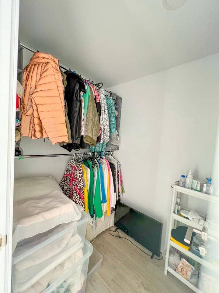 3 bedroom Villa for sale in Saladillo-Benamara with pool garage - € 820,000 (Ref: 9798501)