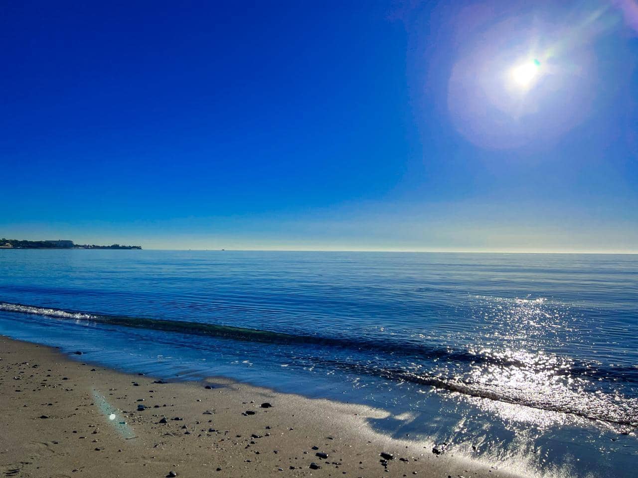 3 bedroom Villa for sale in Saladillo-Benamara with pool garage - € 820,000 (Ref: 9798501)