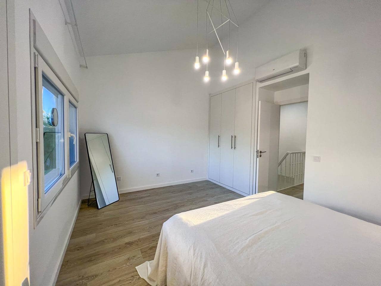 3 bedroom Villa for sale in Saladillo-Benamara with pool garage - € 820,000 (Ref: 9798501)