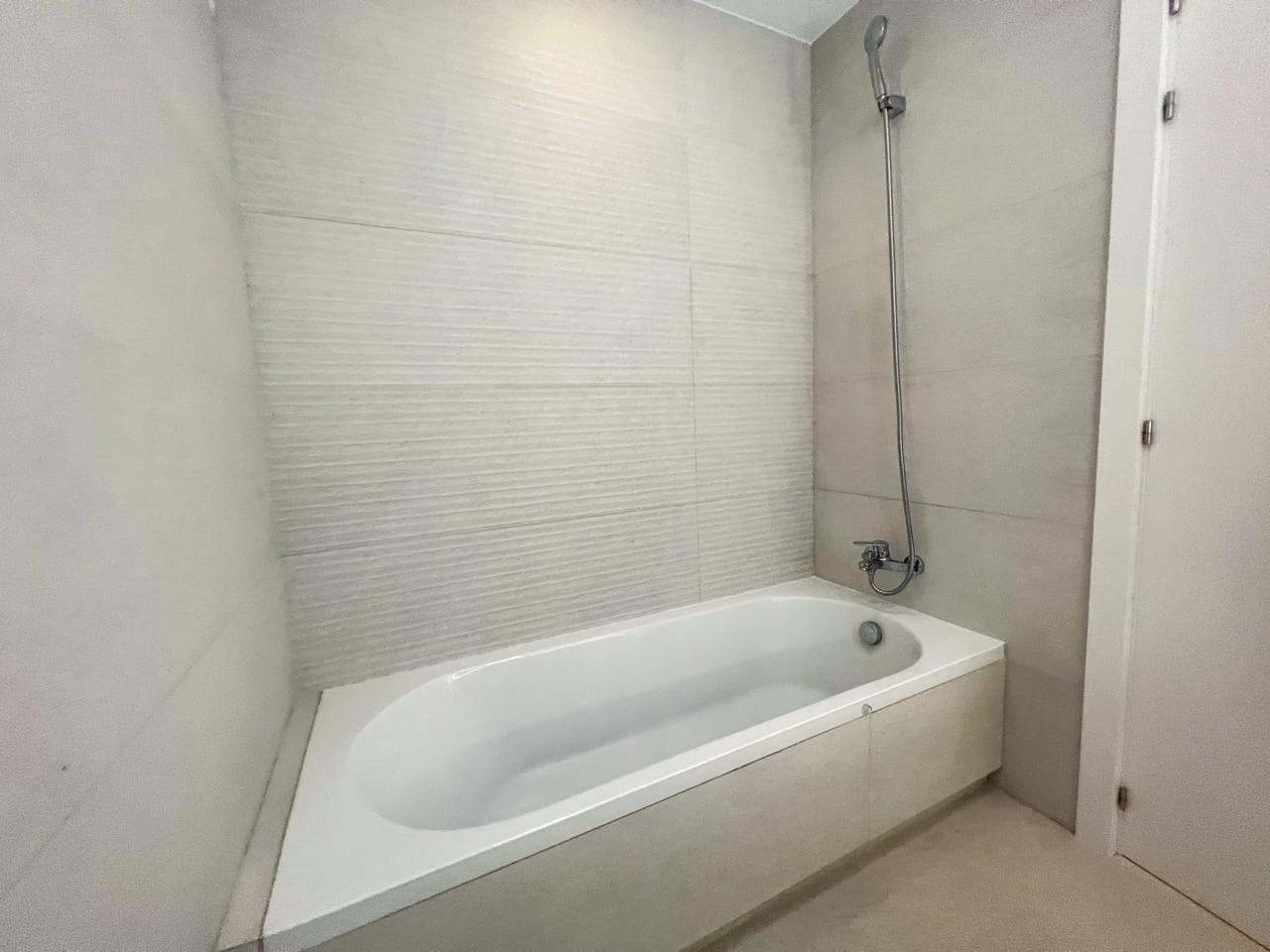 3 bedroom Villa for sale in Saladillo-Benamara with pool garage - € 820,000 (Ref: 9798501)